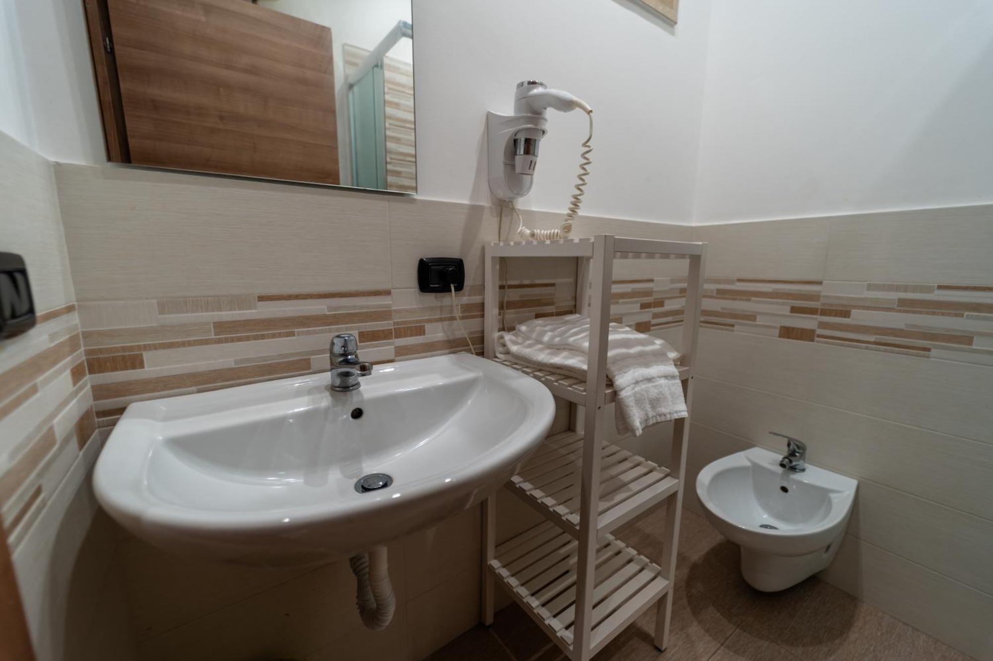 Alta Dimora Bed & Breakfast Bitritto Exterior photo